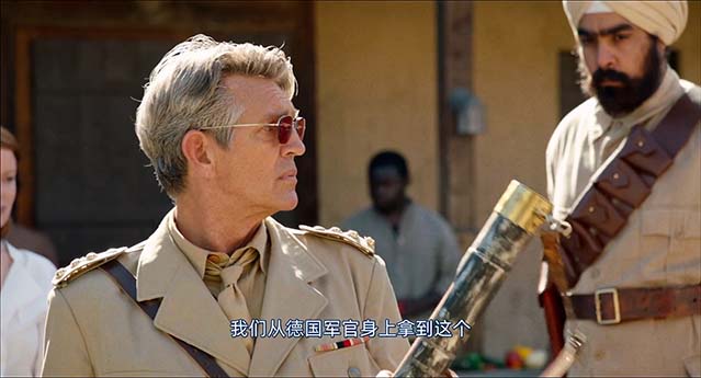 坚不可摧的剑-BD1080P-MP4-中文字幕