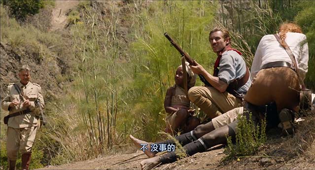 坚不可摧的剑-BD1080P-MP4-中文字幕