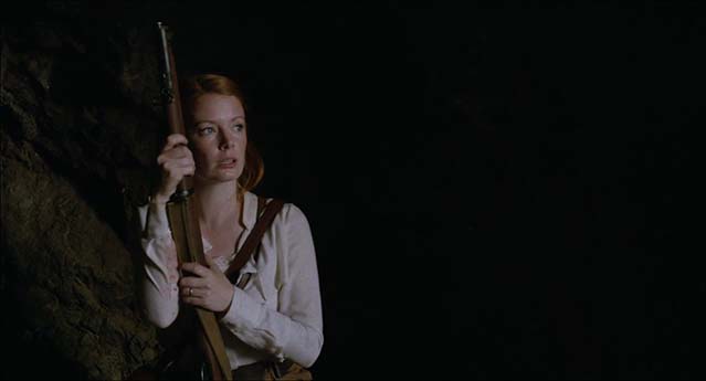 坚不可摧的剑-BD1080P-MP4-中文字幕