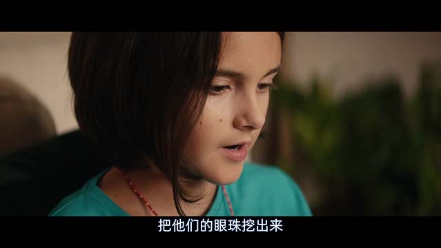 素描总动员-BD1080P-MP4-中文字幕