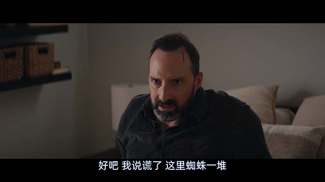 素描总动员-BD1080P-MP4-中文字幕