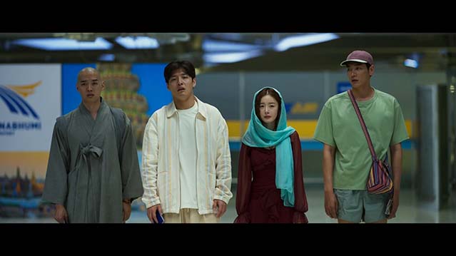 放飞旅行团-HD1080P-MP4-中文字幕