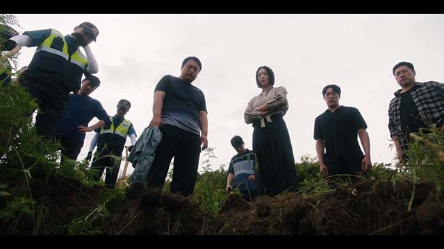 死亡之花-1080P全集中文字幕-BT迅雷下载