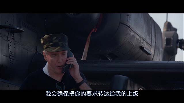 魔鬼女大兵-BD1080P-MP4-中文字幕