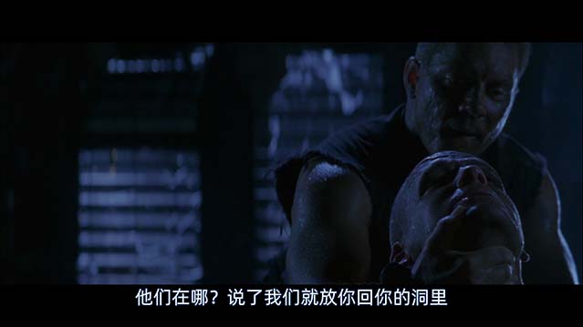 魔鬼女大兵-BD1080P-MP4-中文字幕