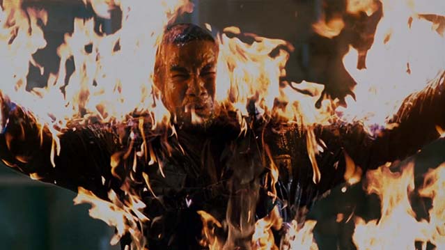 再生侠-BD1080P-MP4-中文字幕