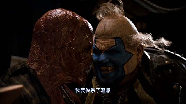 再生侠-BD1080P-MP4-中文字幕