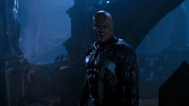 再生侠-BD1080P-MP4-中文字幕