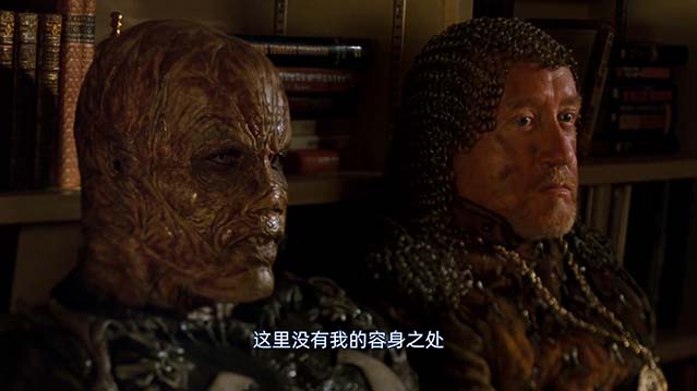 再生侠-BD1080P-MP4-中文字幕