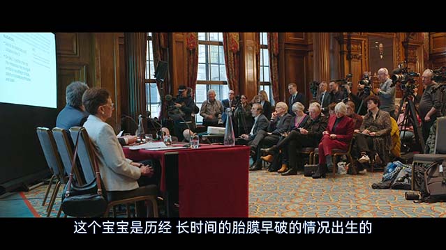 露西·莱比的调查-HD1080P-MP4-中文字幕