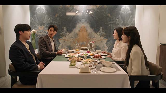 给你宇宙-1080P全集中文字幕-BT迅雷下载