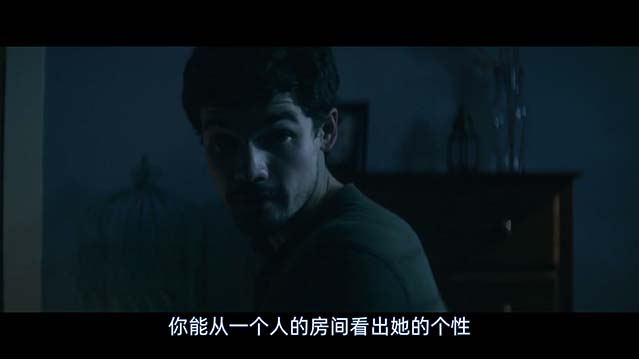 车祸之后-BD1080P-MP4-中文字幕