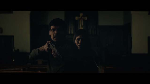 车祸之后-BD1080P-MP4-中文字幕