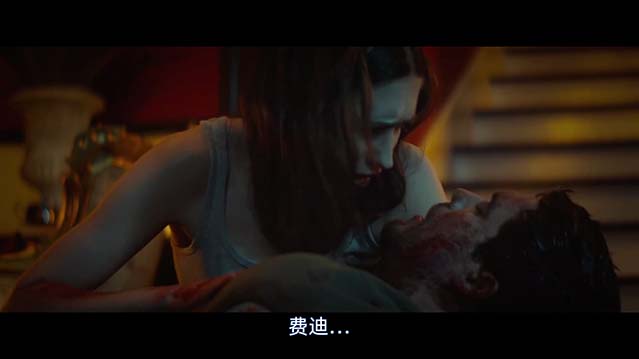 车祸之后-BD1080P-MP4-中文字幕