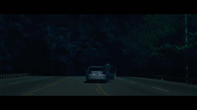 车祸之后-BD1080P-MP4-中文字幕