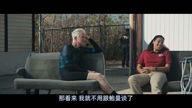 艰难的英里数-BD1080P-MP4-中文字幕