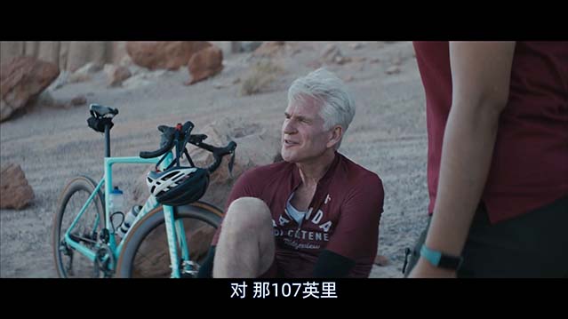 艰难的英里数-BD1080P-MP4-中文字幕
