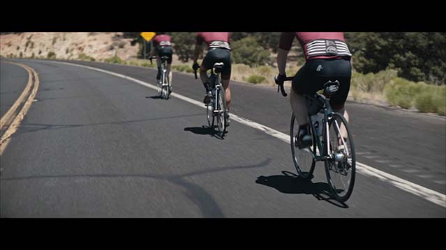 艰难的英里数-BD1080P-MP4-中文字幕