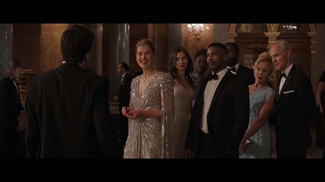 惊天魔盗团3-HD1080P/2160P-MP4-中文字幕