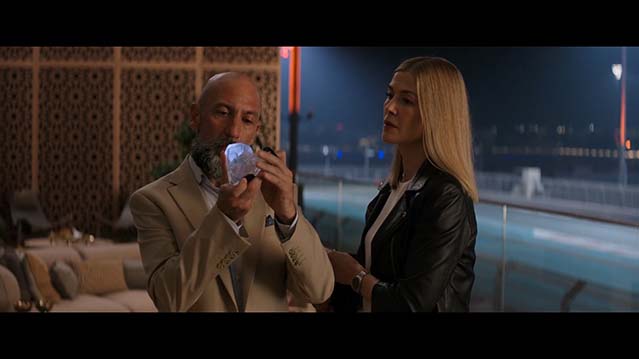 惊天魔盗团3-HD1080P/2160P-MP4-中文字幕