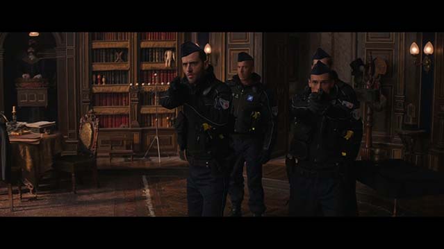 惊天魔盗团3-HD1080P/2160P-MP4-中文字幕