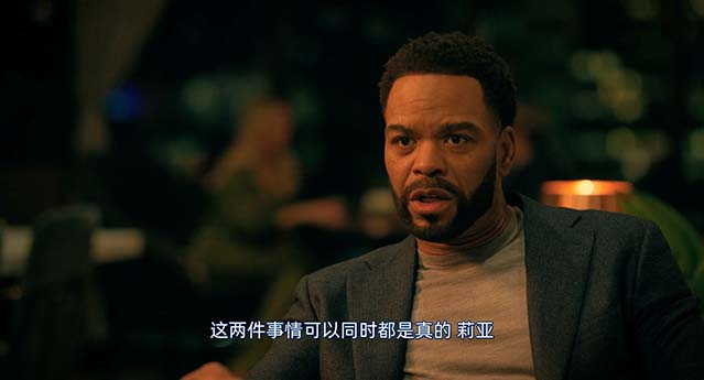 爱情坐标-HD1080P-MP4-中文字幕