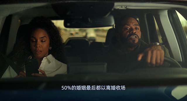 爱情坐标-HD1080P-MP4-中文字幕