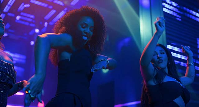 爱情坐标-HD1080P-MP4-中文字幕