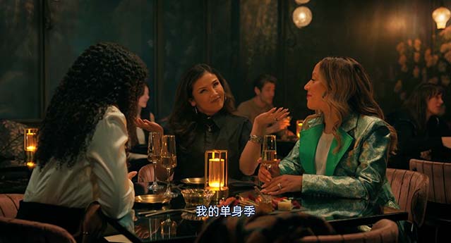 爱情坐标-HD1080P-MP4-中文字幕