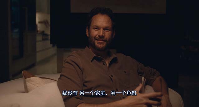 分居-BD1080P-MP4-中文字幕