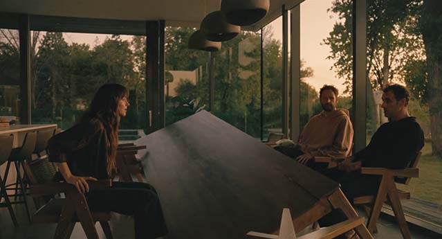 分居-BD1080P-MP4-中文字幕