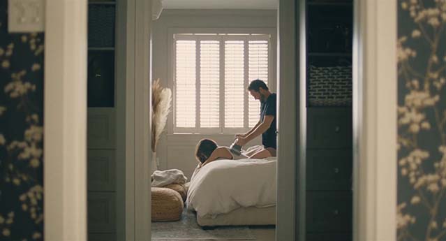 分居-BD1080P-MP4-中文字幕