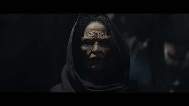 鬼滴语3-HD1080P-MP4-中文字幕