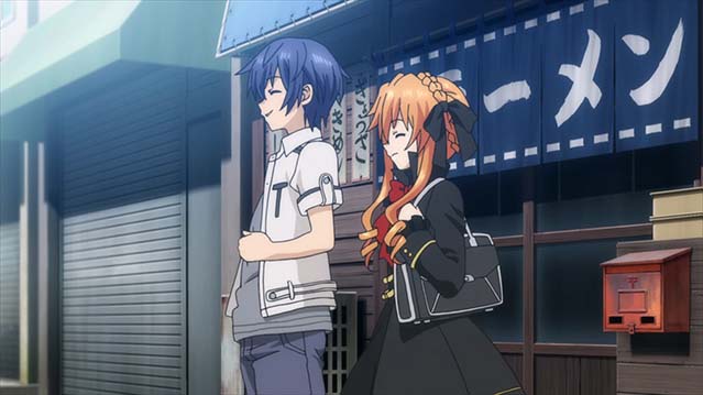 约会大作战：万由里审判-BD1080P-MP4-中文字幕