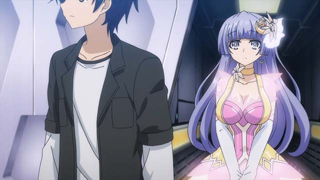 约会大作战：万由里审判-BD1080P-MP4-中文字幕