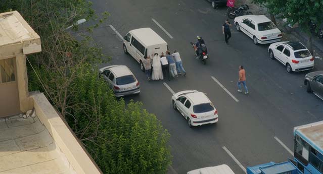 普通事故-HD1080P/2160P-MP4-中文字幕