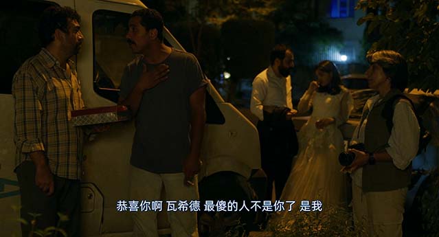 普通事故-HD1080P/2160P-MP4-中文字幕