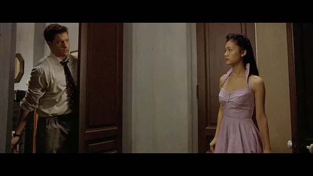 沉静的美国人-BD1080P-MP4-中文字幕