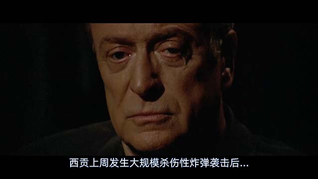 沉静的美国人-BD1080P-MP4-中文字幕