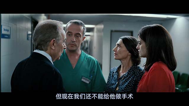 破碎的拥抱-BD1080P-MP4-中文字幕