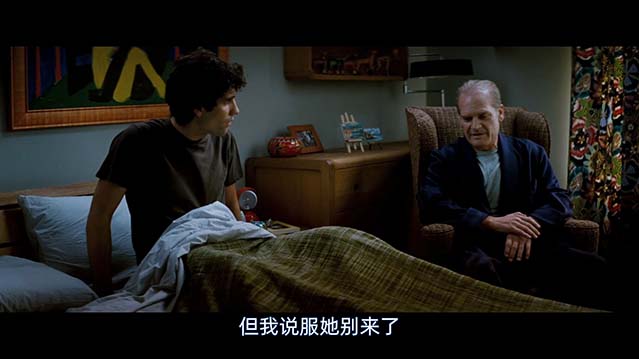 破碎的拥抱-BD1080P-MP4-中文字幕