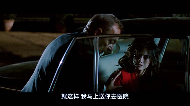 破碎的拥抱-BD1080P-MP4-中文字幕