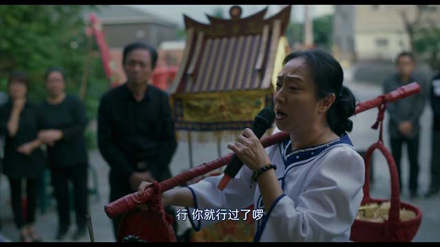 一家子儿咕咕叫-HD-1080P-MP4-中文字幕