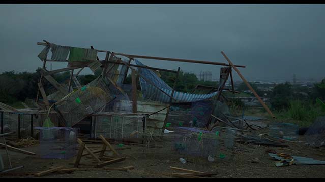 一家子儿咕咕叫-HD-1080P-MP4-中文字幕