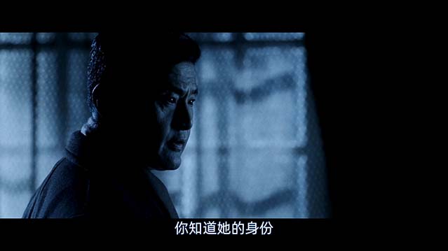 东风雨-BD-1080P-MP4-中文字幕