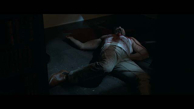 家弑服务-HD1080P/2160P-MP4-中文字幕