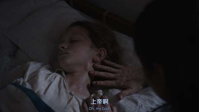 哈姆奈特-HD1080P/2160P-MP4-中文字幕