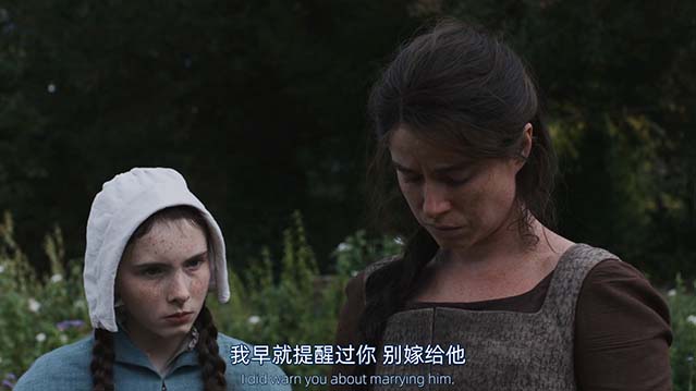 哈姆奈特-HD1080P/2160P-MP4-中文字幕