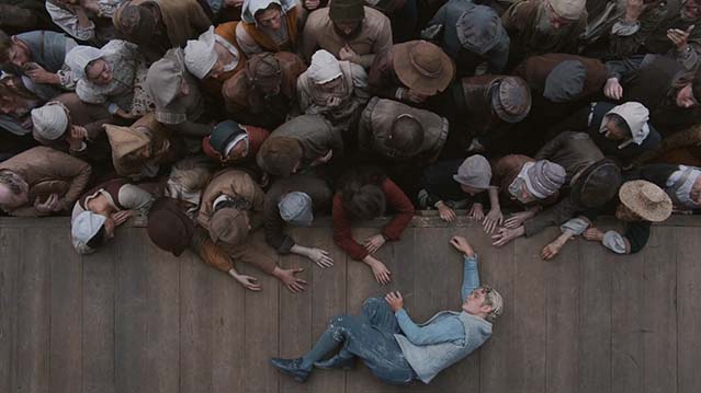 哈姆奈特-HD1080P/2160P-MP4-中文字幕