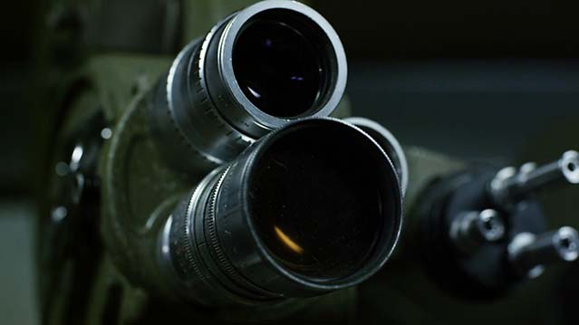 夜幕会降临-HD1080P-MP4-中文字幕